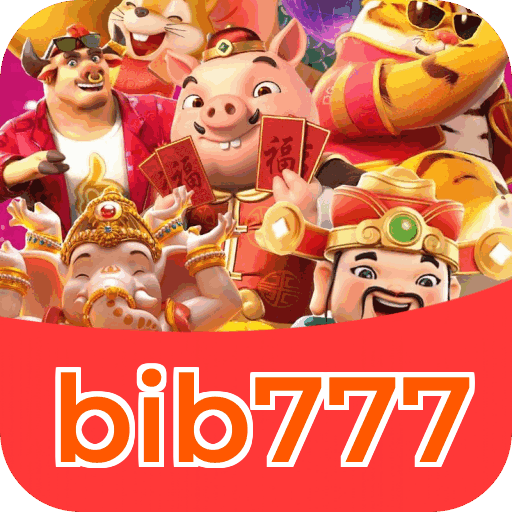 Especificações técnicas download bib777