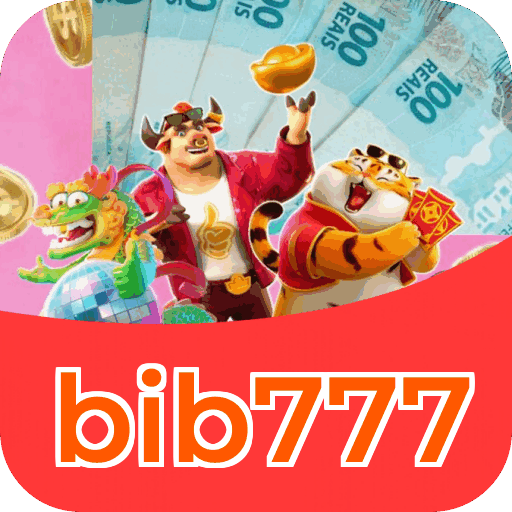 Especificações técnicas download bib777