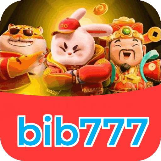 Especificações técnicas download bib777
