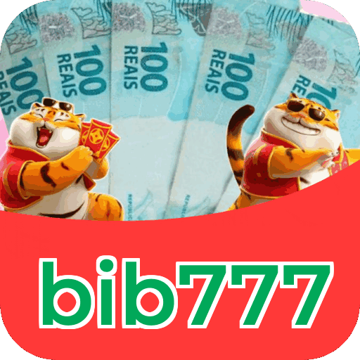 bib777 - Vitória verificada Carlos M.