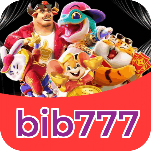 Especificações técnicas download bib777