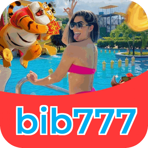 bib777 - Caso verificado Maria R. bônus