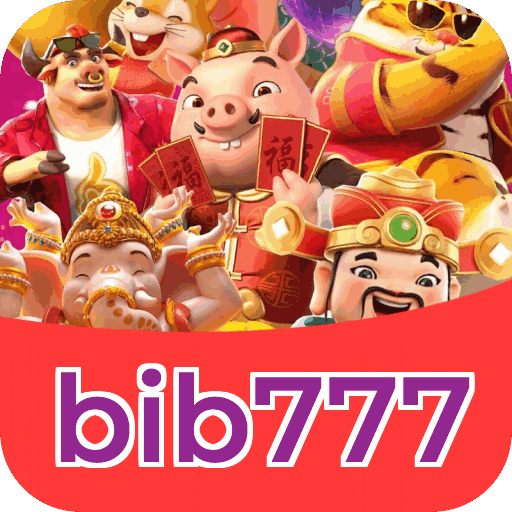 bib777 - Vitória verificada Juliana S.