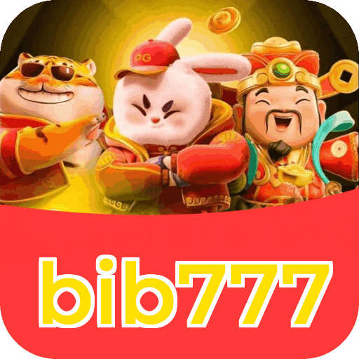 bib777 - Vitória verificada Fernando C.