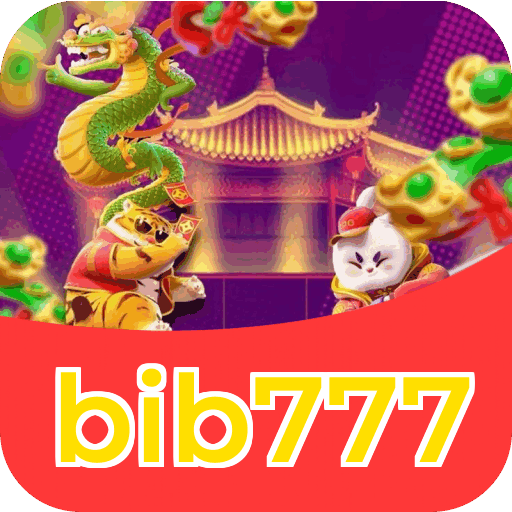 Requisitos APP bib777