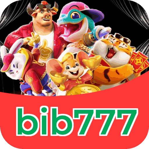 Especificações técnicas download bib777