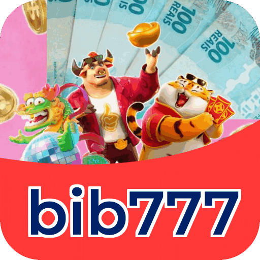 Especificações técnicas download bib777
