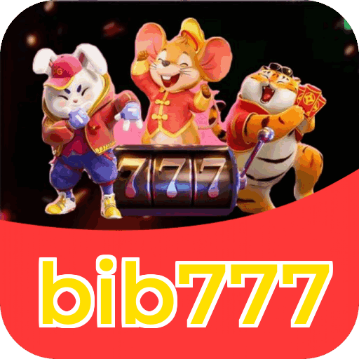 bib777 - Como verificar RTP e jogos certificados