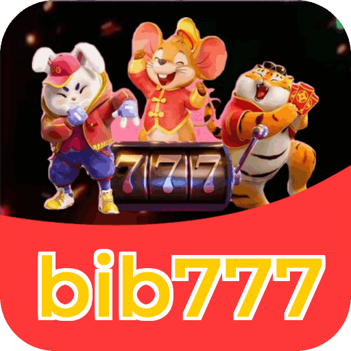 Especificações técnicas download bib777