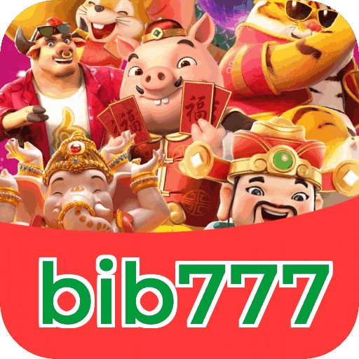 Especificações técnicas download bib777