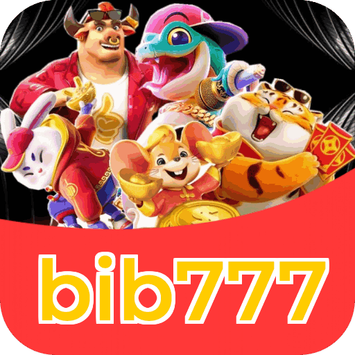 Especificações técnicas download bib777