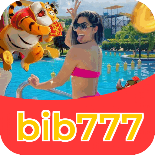 Especificações técnicas download bib777