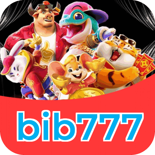 Especificações técnicas download bib777