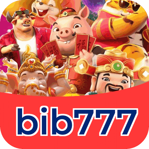 Especificações técnicas download bib777