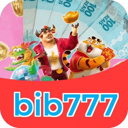 Especificações técnicas download bib777