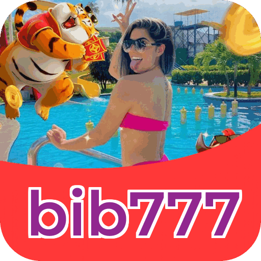 Especificações técnicas download bib777