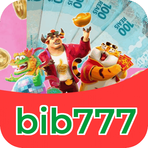 Especificações técnicas download bib777